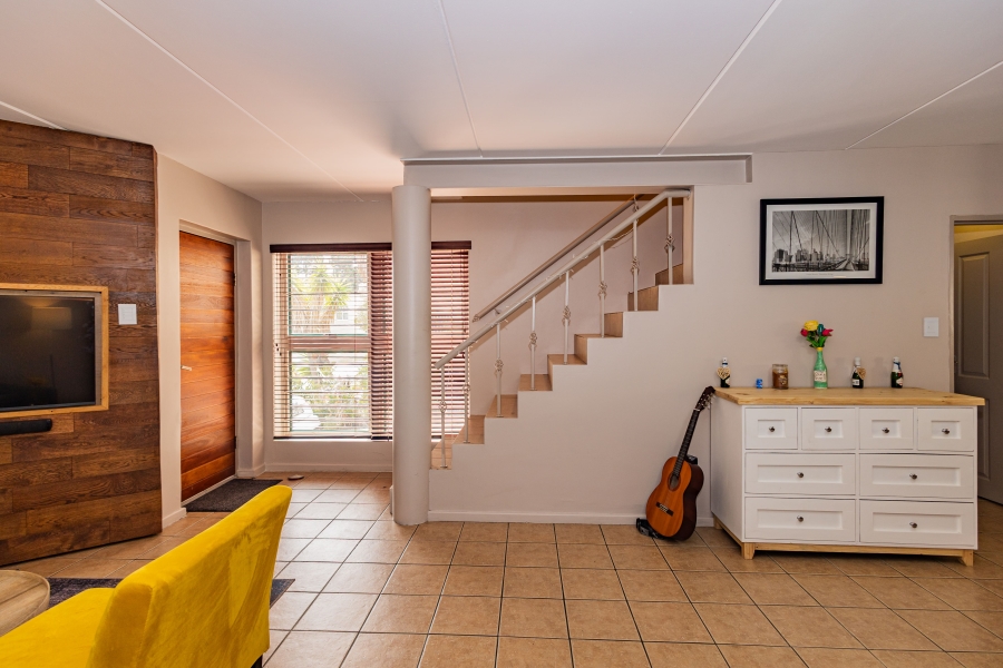 3 Bedroom Property for Sale in De Tijger Western Cape